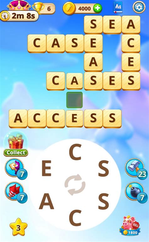 wordalot level 581|Wordalot: Solution Level Wordalot 3D Solution Level 581 To .